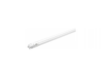 8W G13 I 840 T8 60cm 800Lm LED zářivka PILA LEDtube (na 230V) DOPRODEJ