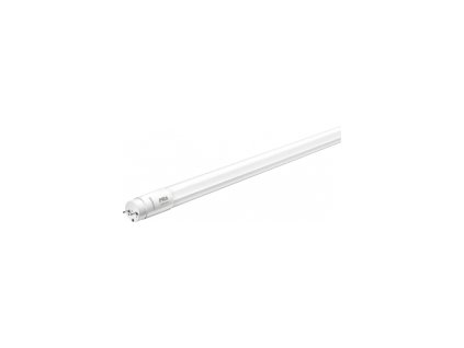8W G13 I 865 T8 60cm 800Lm LED zářivka PILA LEDtube (na 230V) DOPRODEJ