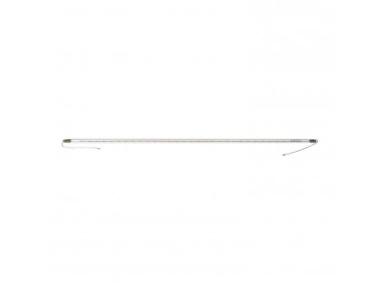 philips special 2500t3 cl 2500w 480v infrared lamp 2450 k dr.fischer 924526451616 2500t3 cl 41390
