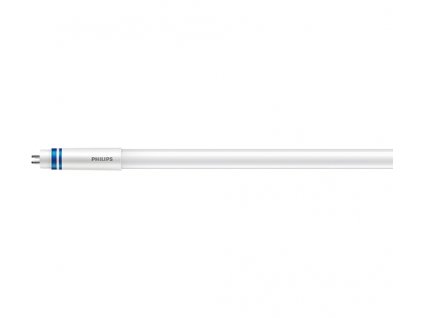 Philips Master LED zářivka T5 G5 7W 840 HE HF 600mm 1050Lm 4000K(náhrada za T5 14W) na elektronický předřadník