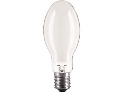 CDM-E MW eco 230W/842 E40 21000/28000Lm 4200K (náhrada HPI Plus…