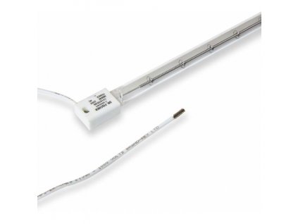 philips special 14121z 98 3000w 235v infrared lamp 2650 k dr.fischer 924544944916 14121z 98 41304
