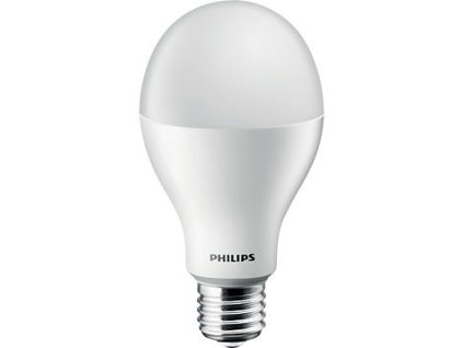 15-100W E27 827 A67 FR ND 1521Lm LED žárovka Philips DOPRODEJ 14KS