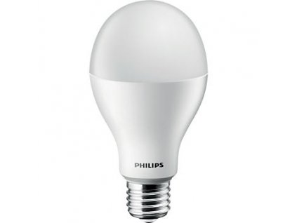 15-100W E27 827 A67 FR ND 1521Lm LED žárovka Philips