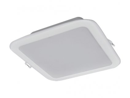 DN065B G3 LDNR LED10/830 10.5W L150 SQ 1000Lm Ledinaire Slim Downlight Philips