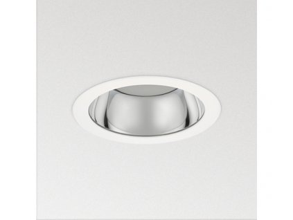 DN140B LED10S/840 PSU C PI6 4000K 1100Lm CoreLine Downlight Philips