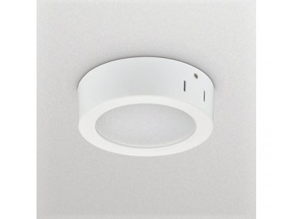 DN145C LED10S/830 PSU II WH 1100Lm CoreLine SlimDownlight NG Philips