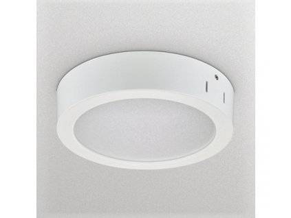 DN145C LED20S/830 PSU II WH 2100Lm CoreLine SlimDownlight NG Philips