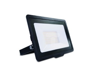 BVP007 10W 3000K 850Lm LED světlomet / reflektor PILA DOPRODEJ 29KS