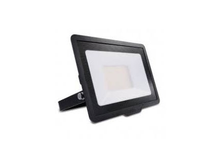 BVP007 50W 3000K 4000Lm LED světlomet / reflektor PILA DOPRODEJ 4KS
