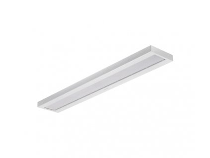 SM060C LED34S/840 PSU W20L120 NOC 3400Lm Ledinaire přisazené Philips