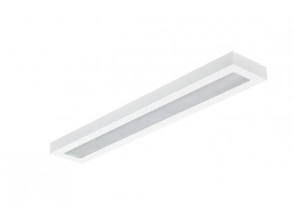 SM136V 31S_37S_43S/840 PSD W20L120 OC 3100-4300Lm CoreLine přisazené Philips