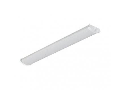 SM150C LED48S/840 PSU TW3 PI5 L1160 4800Lm FastSet přisazené Philips