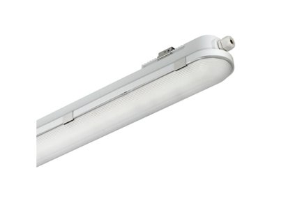 WT120C G2 LED34S/840 PSU L1500 3400Lm LED svítidlo CoreLine Waterproof gen2 Philips