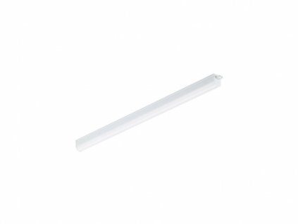 BN021C LED10S/840 L600 60cm 4000K 1050Lm LED lišta Ledinaire Batten Gen3 Philips