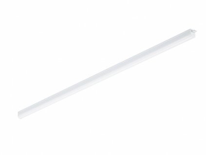 BN021C LED20S/840 L1200 120cm 4000K 2100Lm LED lišta Ledinaire Batten Gen3 Philips