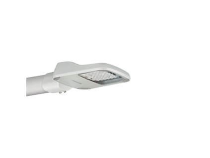 BRP101 LED37/740 II DM 42-60A 3054Lm 4000K CoreLine Malaga LED Philips