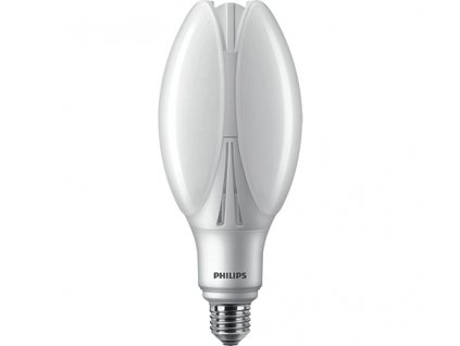 PT 50-42W E27 840 ND FR 5000Lm LED výbojka TForce na 230V DOPRODEJ 3KS