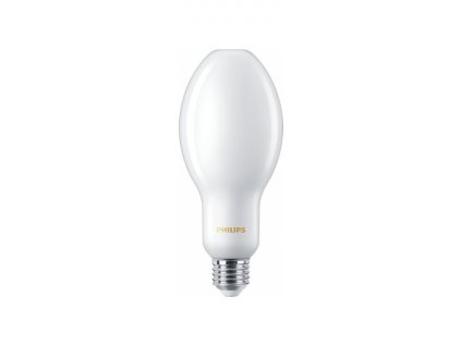 LED HPL 13W E27 830 ND FR 2000Lm 3000K LED výbojka TForce Core Philips