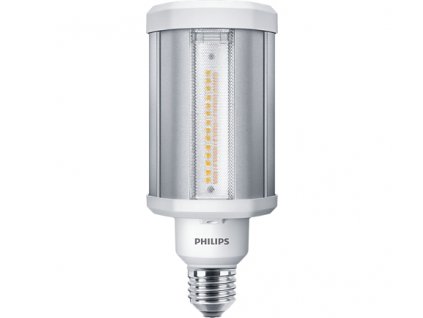 HPL 38-28W E27 830 ND PRISMATIC 3800Lm LED výbojka (na rtuťovou tlumivku nebo na 230V) Philips