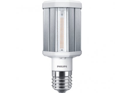 HPL 60-42W E40 840 ND PRISMATIC 6000Lm LED výbojka (na tlumivku nebo na 230V) Philips