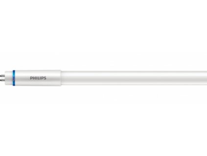 36W G5 830 UO T5 1449mm 5200Lm 3000K (náhrada za T5 80W) LED zářivka MASTER (na 230V) Philips