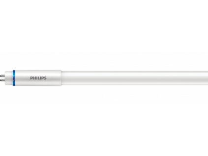 36W G5 840 UO T5 1449mm 5600Lm 4000K (náhrada za T5 80W) LED zářivka MASTER (na 230V) Philips