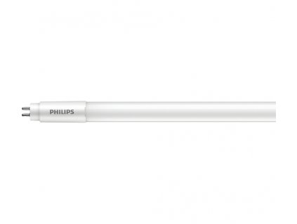 16.5W G5 830 HE T5 EU 1149mm 2300Lm (za 28W) LED zářivka MASTER(na 230V)