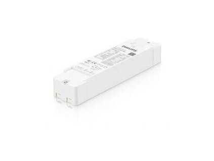 Xitanium 36W LH 0.3-1A 48V I 230V Philips