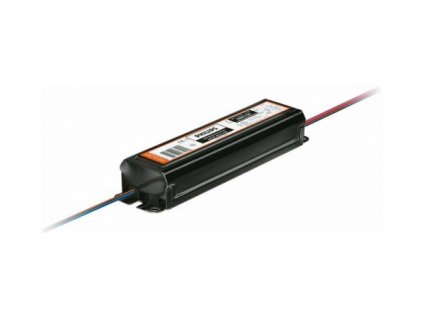 Xitanium 150W 1.05A 1-10V 230V sXt Constant Current Xtreme Philips