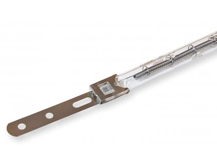 DR. FISCHER 13195X 230V 1000W X CLIP 5000 ORE