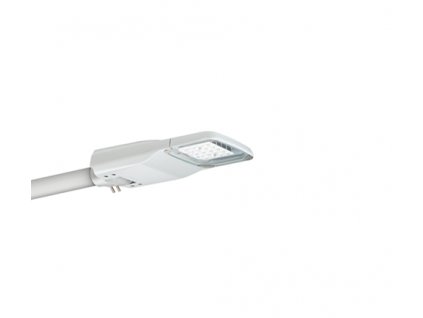 BGP290 LED45/740 II DM10 48/60S 3735Lm 4000K G3 Uliční LED svítidlo Lumistreet Philips