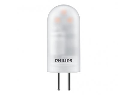 1.7-20W GY6.35 827 ND 210Lm 12V LED žárovka/Capsule Philips DOPRODEJ 11KS