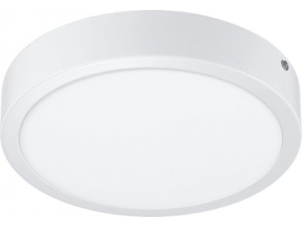 DN065C G3 LDNR LED20/830 19.5WRD Ø225mm 2000Lm přisazený tenký Downlight Philips