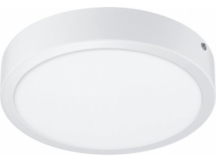 DN065C G3 LDNR LED20/840 19.5W RD Ø225mm 2000Lm přisazený tenký Downlight Philips