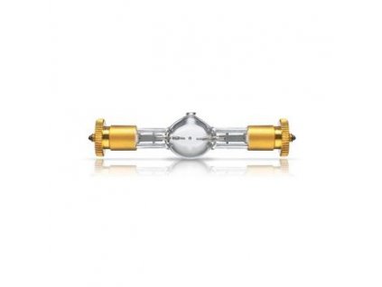 MSR GOLD 575/SA/2 DE 7500K SFc11 Philips