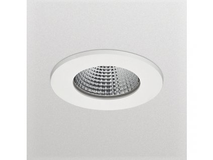 RS060B G2 LDNR LED5-36/830 PSR II WH 500Lm 3000K Ledinaire ClearAccent fixní Philips