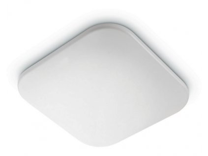 3111031P3 Mauve 17W 4000K 2000lm LED CEILING Square svítidlo