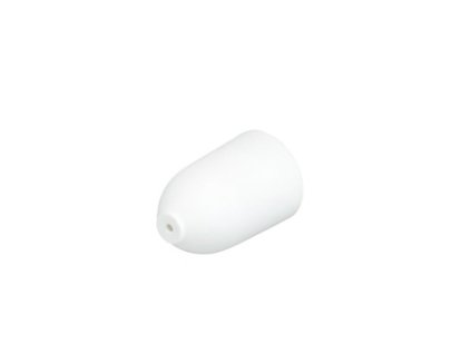ZRS700 SMC WH SUSP CAP (SKB30-3) Stropní závěs s rozetou bílá Philips