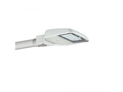 BGP307 LED120-4S/740 II DM11 48/60S 10200Lm ClearWay g2 Philips