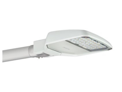 BGP282 LED120-4S/757 I DPR1 CLO 48/60S 9345Lm UniStreet gen2 přechodové Philips