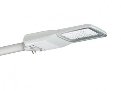 BGP282 LED130-4S/757 I DPR1 CLO 48/60S 10120Lm 5700K G2 UniStreet přechodové svítidlo Philips