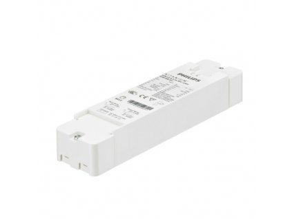 Xitanium 20W LH 0.15-0.5A 48V Is 230V Philips