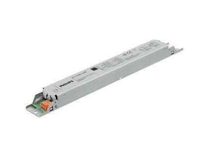 Xitanium 75W 0.12-0.4A 215V TD 230V HV Fortimo LED Drivers Indoor Philips