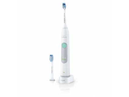 HX6632/15 Zubní kartáček Sonicare GumHealth Philips