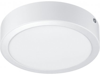 DN065C G3 LDNR LED10/830 10.5W RD Ø175mm 1000Lm přisazený tenký Downlight Philips