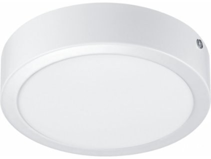 DN065C G4 LED12/830 12W RD Ø175mm 1200Lm přisazený tenký Downlight Philips