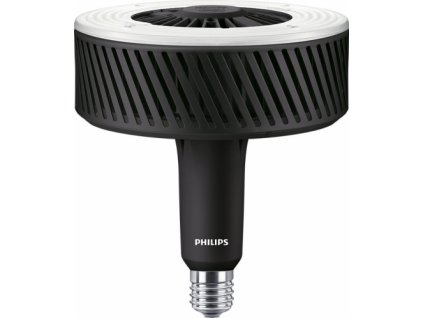 95W E40 840 WB 120D 13000Lm LED výbojka TForce LED HPI UN (na tlumivku nebo 230V) Philips