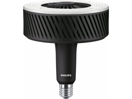 140W E40 840 NB 60D 20000Lm LED výbojka TForce LED HPI UN (na tlumivku nebo 230V)…