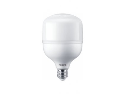 30W E27 840 HB MV ND 4000Lm G3 LED výbojka TForce Core (na 230V) Philips